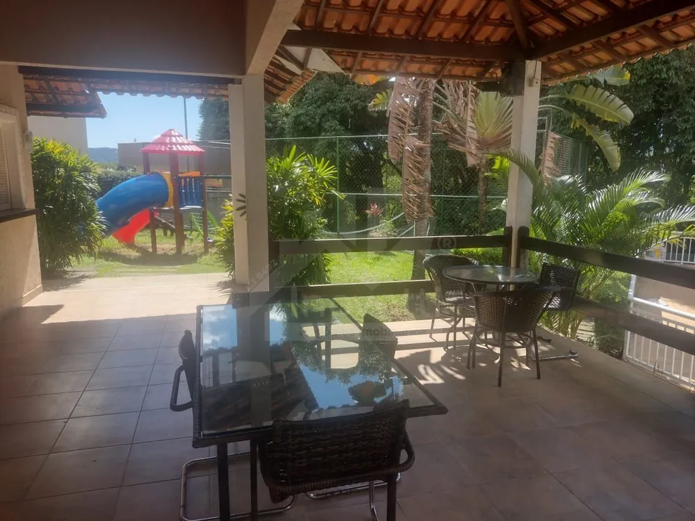 Terreno, 253 m² - Foto 9