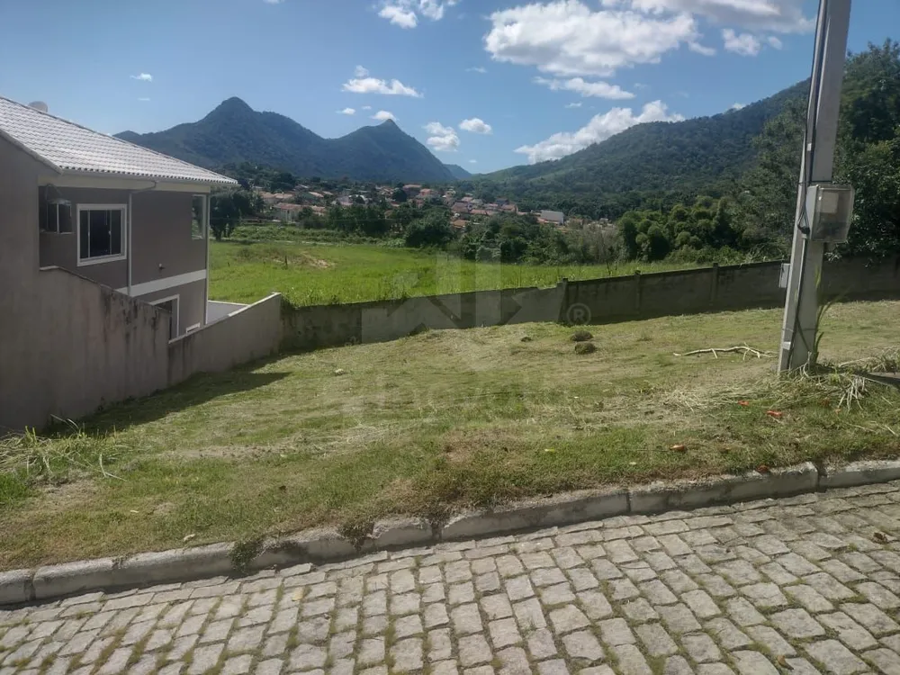Terreno, 253 m² - Foto 3
