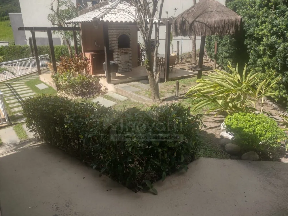 Terreno, 253 m² - Foto 6