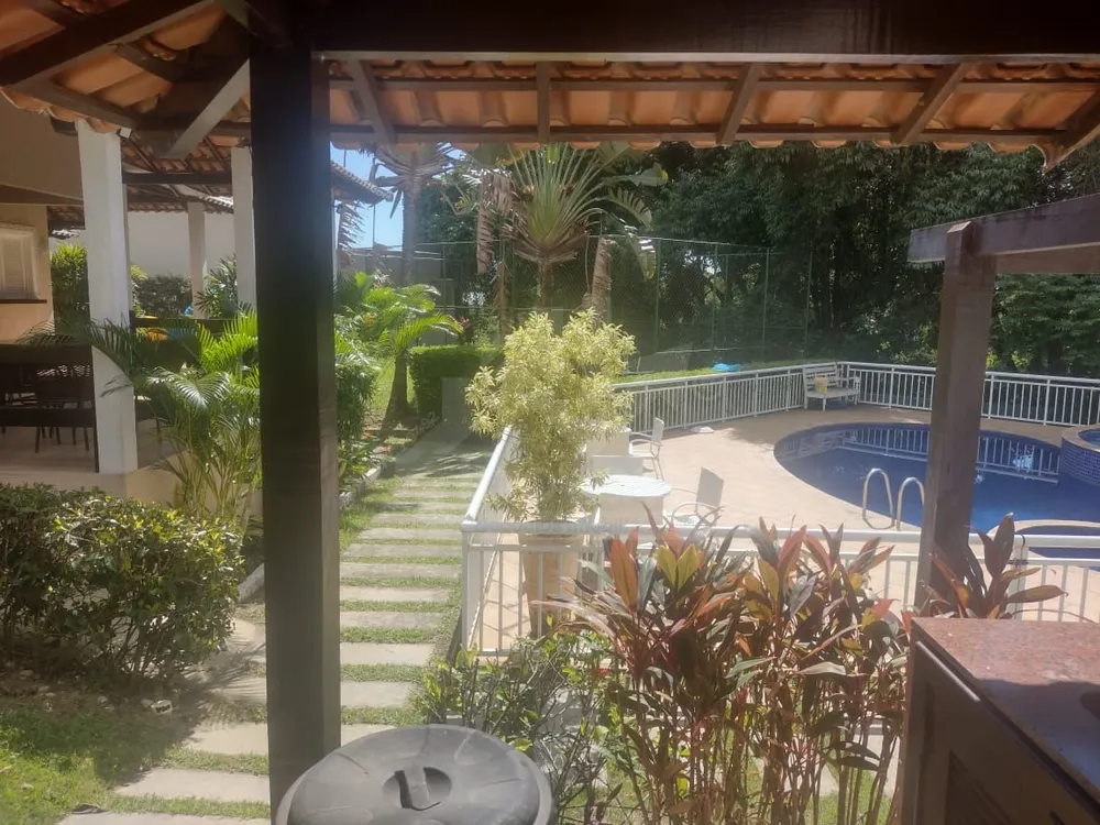 Terreno, 253 m² - Foto 11