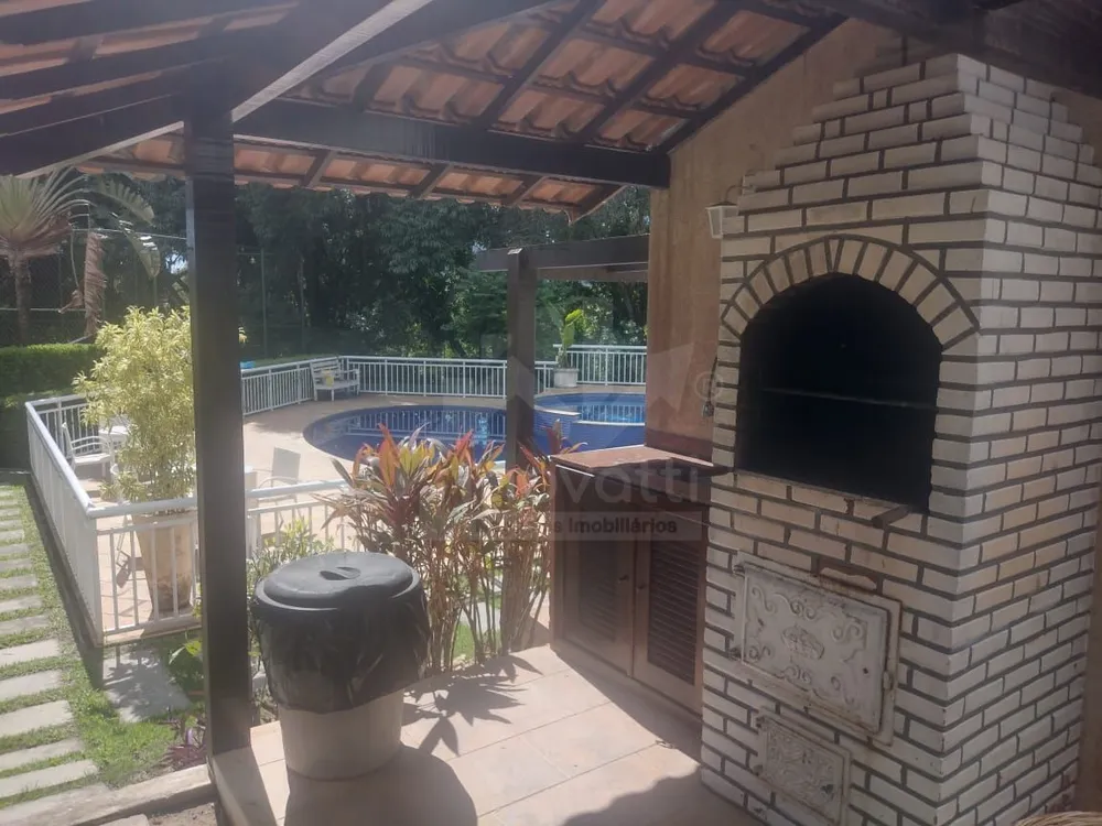 Terreno, 253 m² - Foto 10