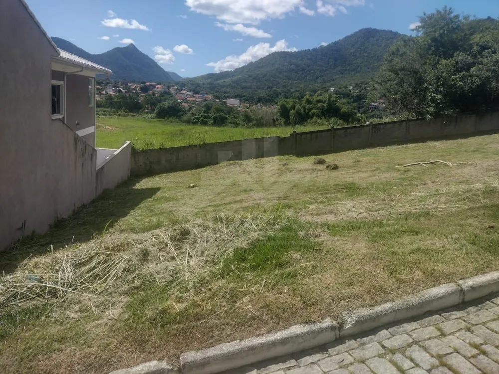 Terreno, 253 m² - Foto 2