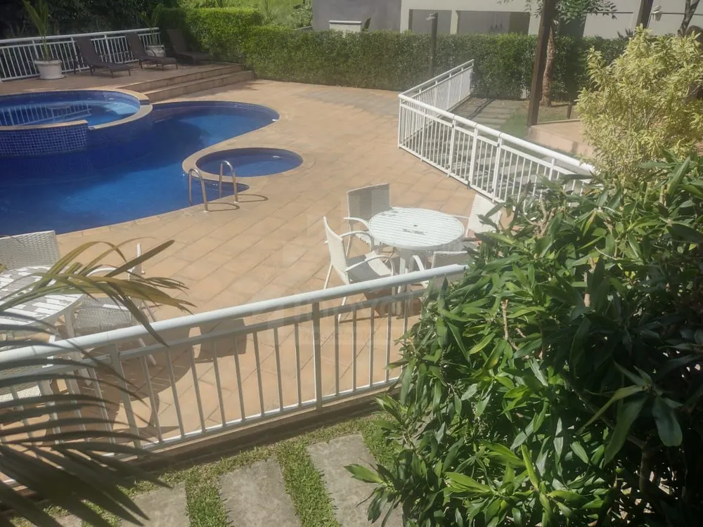 Terreno, 253 m² - Foto 7
