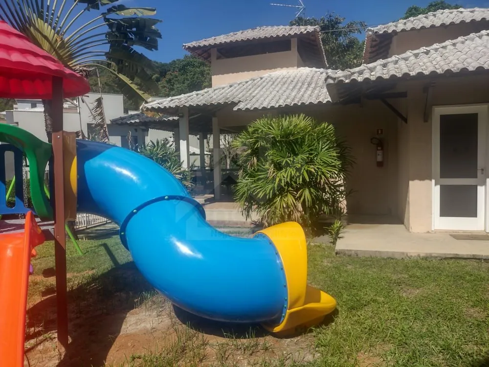 Terreno, 253 m² - Foto 13