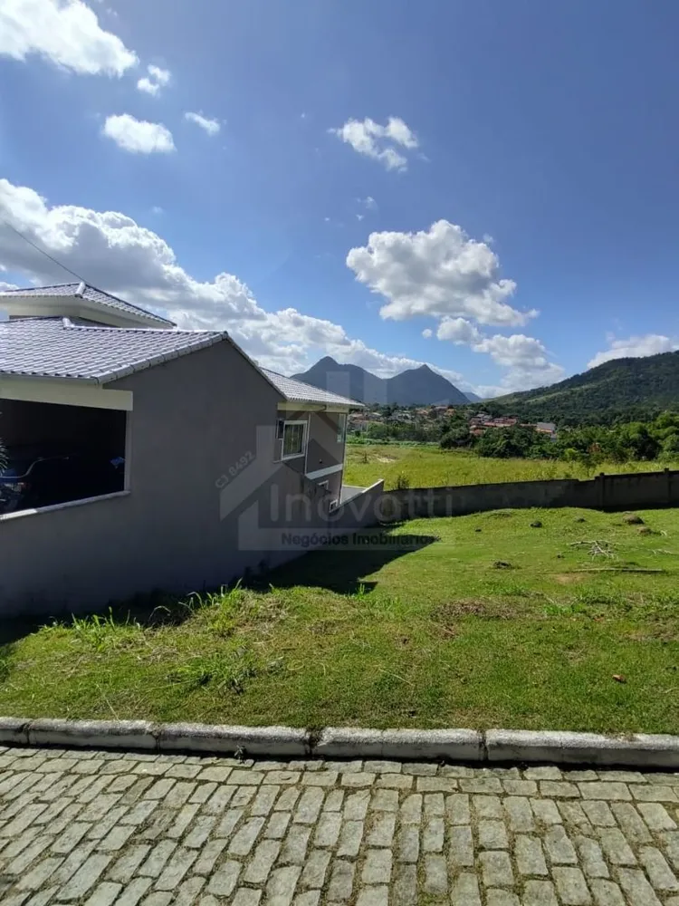 Terreno, 253 m² - Foto 14