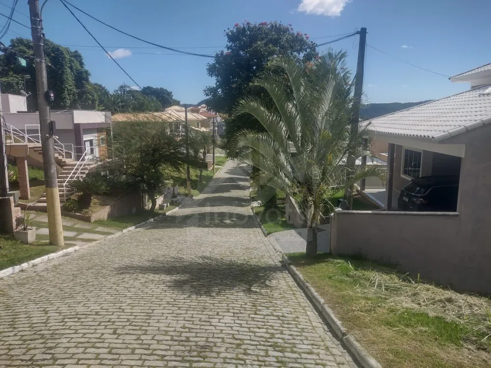 Terreno, 253 m² - Foto 4
