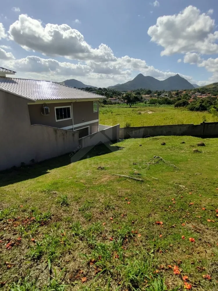 Terreno, 253 m² - Foto 15