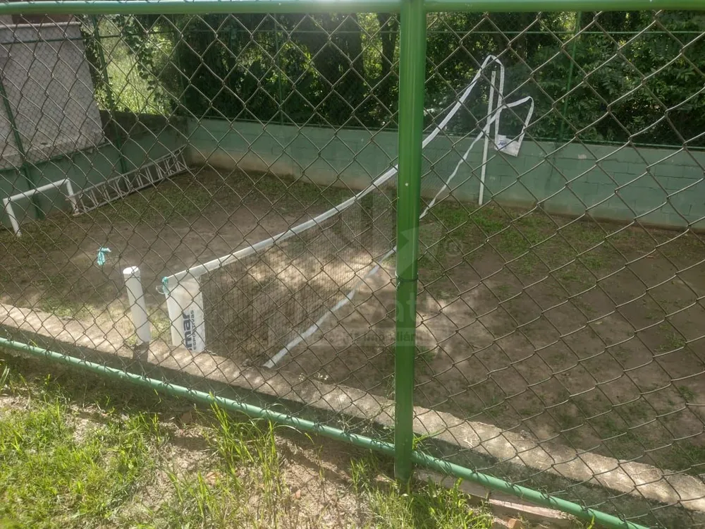Terreno, 253 m² - Foto 12