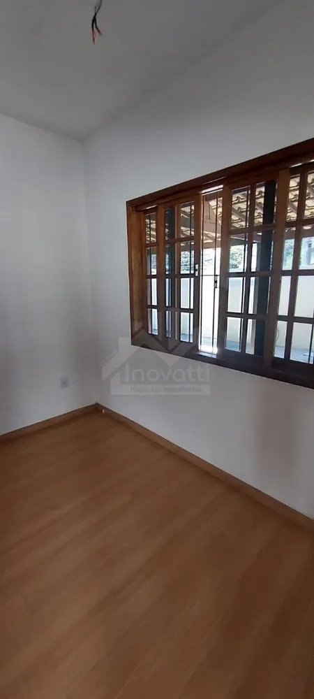 Casa, 3 quartos, 128 m² - Foto 38