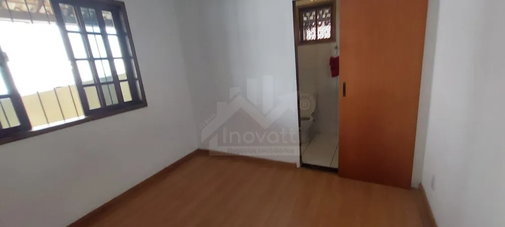 Casa, 3 quartos, 128 m² - Foto 48