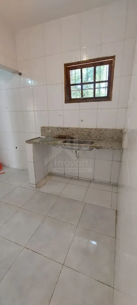 Casa, 3 quartos, 128 m² - Foto 42