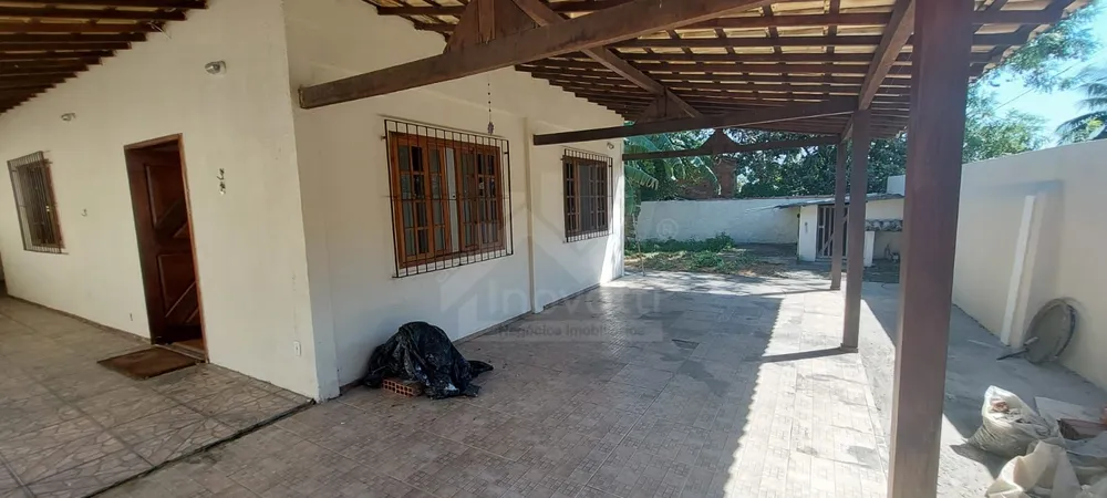 Casa, 3 quartos, 128 m² - Foto 28