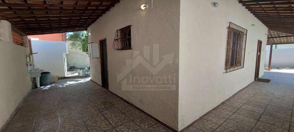 Casa, 3 quartos, 128 m² - Foto 32