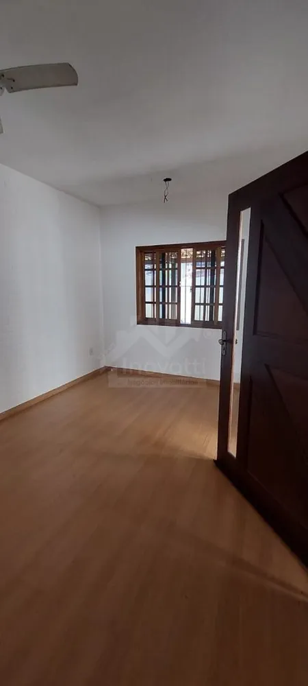 Casa, 3 quartos, 128 m² - Foto 34