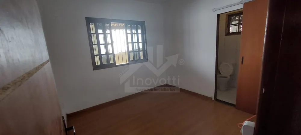 Casa, 3 quartos, 128 m² - Foto 50