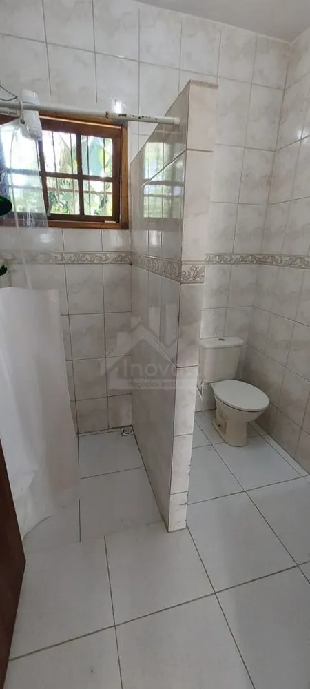 Casa, 3 quartos, 128 m² - Foto 58