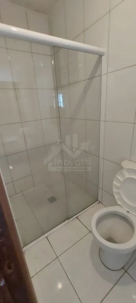 Casa, 3 quartos, 128 m² - Foto 54