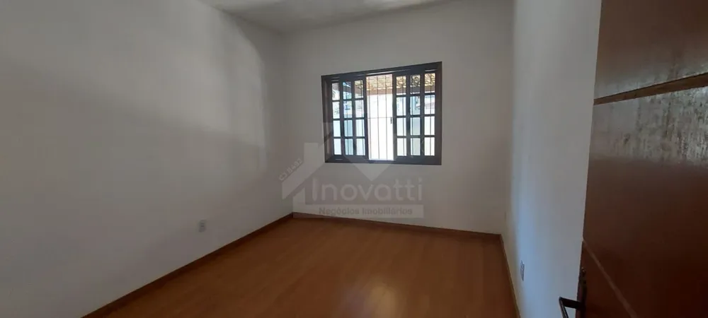 Casa, 3 quartos, 128 m² - Foto 44