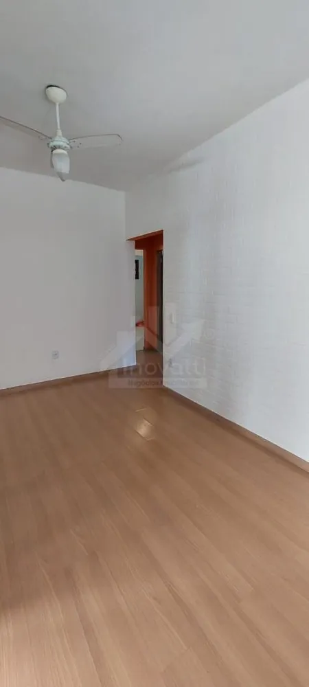 Casa, 3 quartos, 128 m² - Foto 36