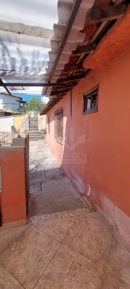 Casa, 3 quartos, 128 m² - Foto 60