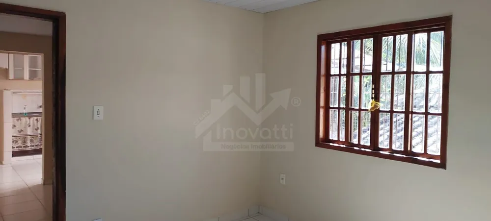 Casa, 3 quartos, 128 m² - Foto 74