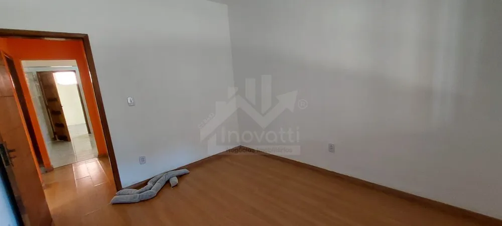 Casa, 3 quartos, 128 m² - Foto 52