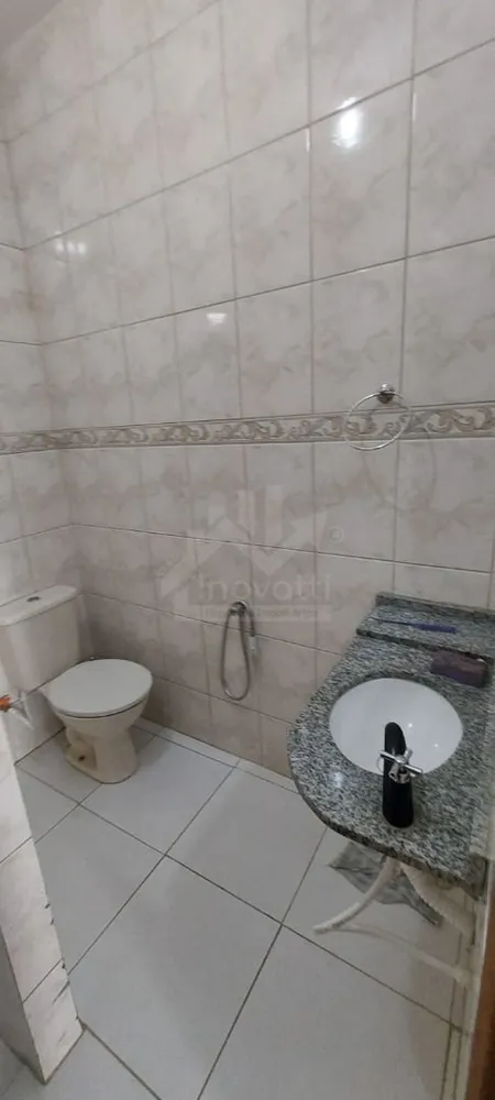 Casa, 3 quartos, 128 m² - Foto 56