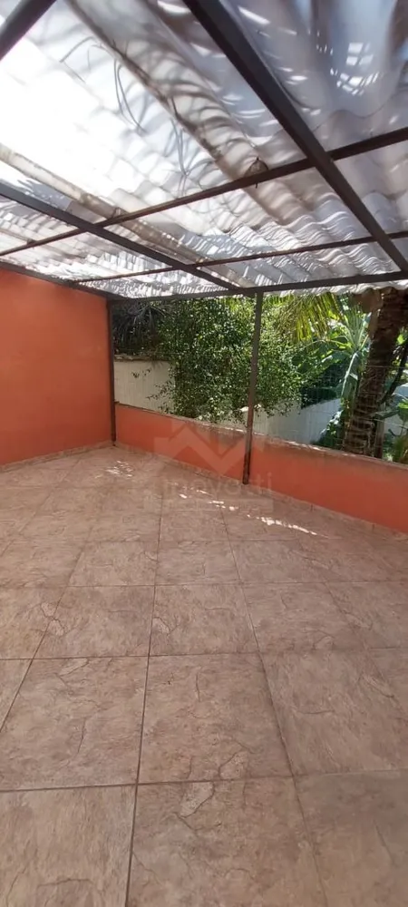 Casa, 3 quartos, 128 m² - Foto 64