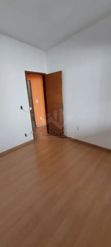 Casa, 3 quartos, 128 m² - Foto 46