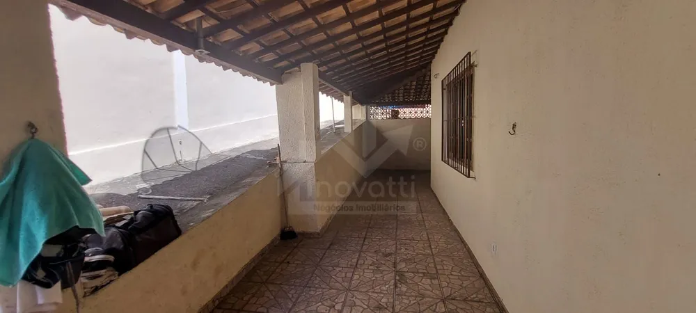 Casa, 3 quartos, 128 m² - Foto 30