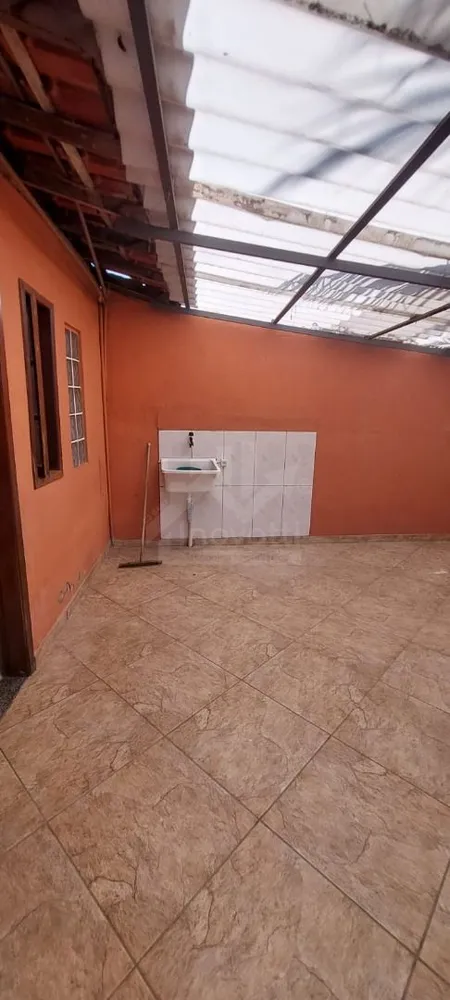 Casa, 3 quartos, 128 m² - Foto 62
