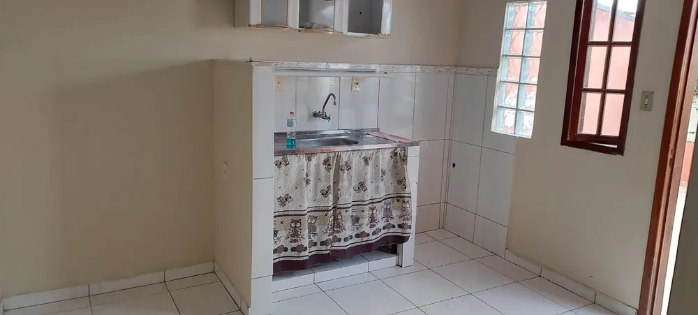 Casa, 3 quartos, 128 m² - Foto 66