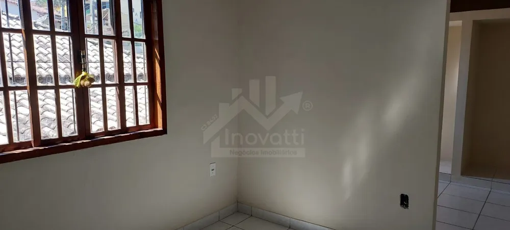 Casa, 3 quartos, 128 m² - Foto 72