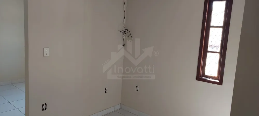 Casa, 3 quartos, 128 m² - Foto 70