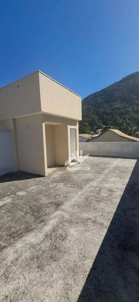 Casa, 3 quartos, 140 m² - Foto 9
