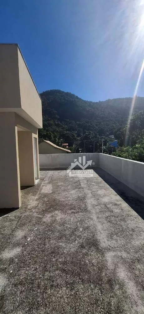 Casa, 3 quartos, 140 m² - Foto 33