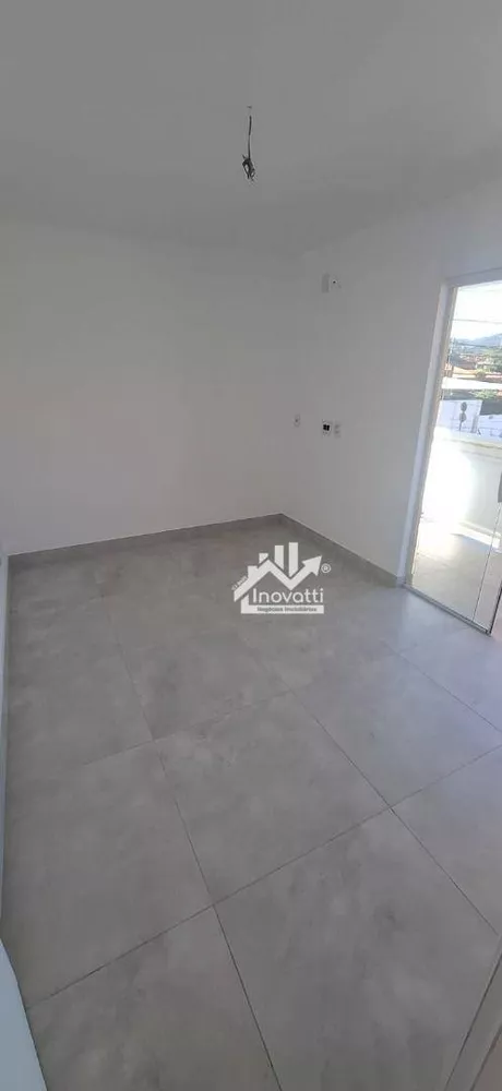 Casa, 3 quartos, 140 m² - Foto 3