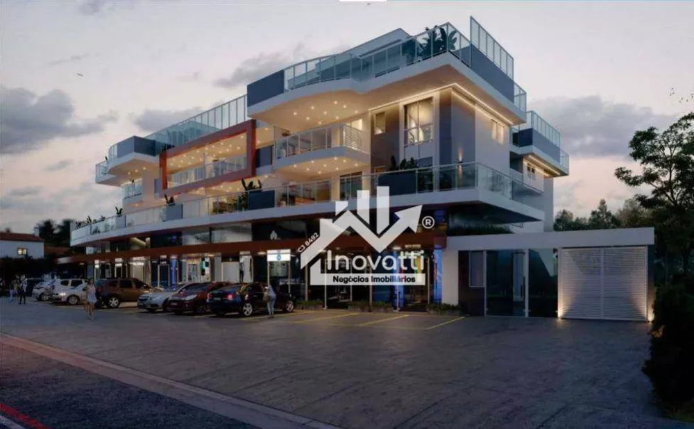 Apartamento, 2 quartos, 92 m² - Foto 22