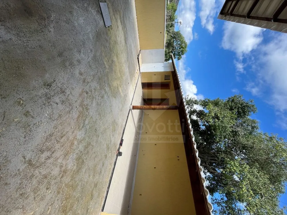 Casa de Condomínio, 2 quartos - Foto 50