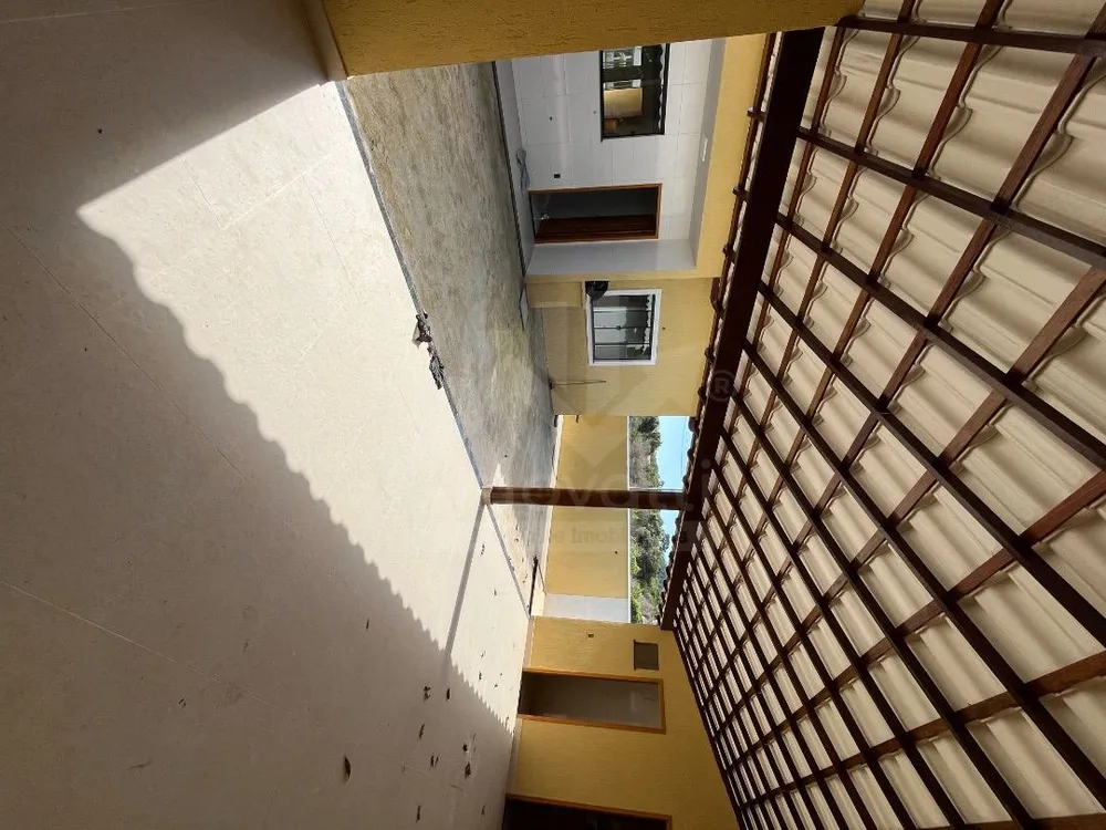 Casa de Condomínio, 2 quartos - Foto 26