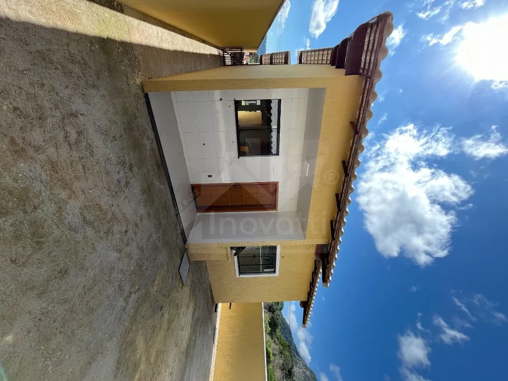 Casa de Condomínio, 2 quartos - Foto 46
