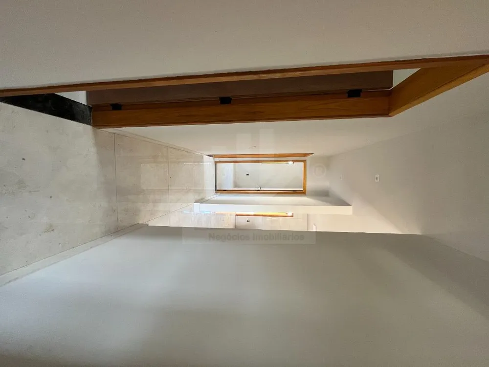 Casa de Condomínio, 2 quartos - Foto 36