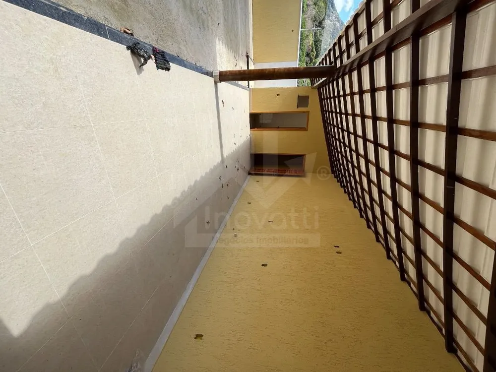 Casa de Condomínio, 2 quartos - Foto 48
