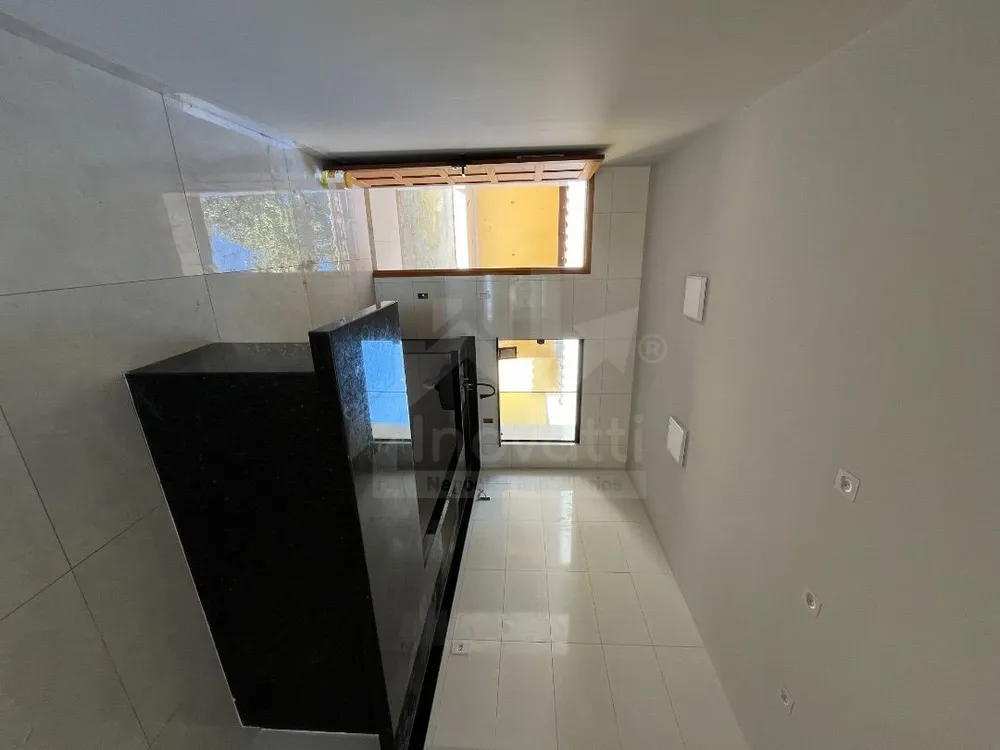 Casa de Condomínio, 2 quartos - Foto 30