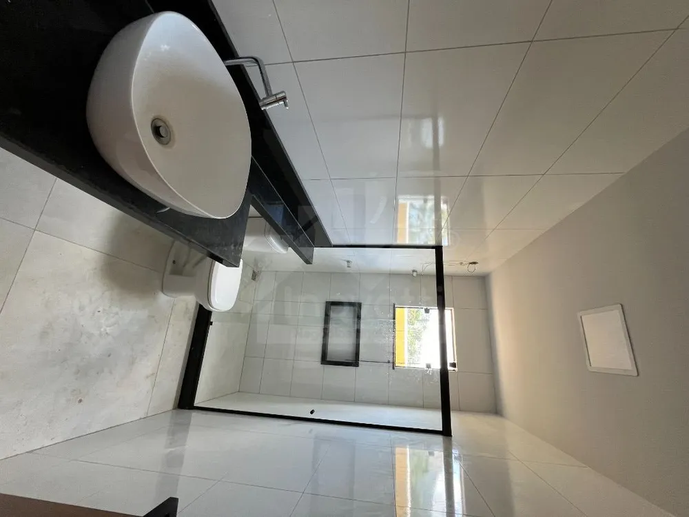 Casa de Condomínio, 2 quartos - Foto 42