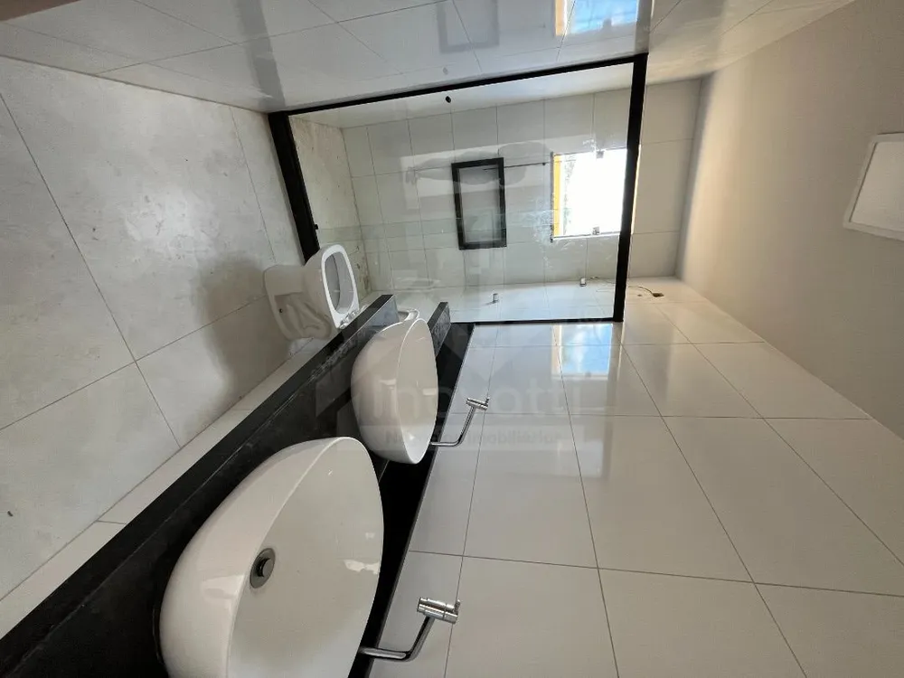 Casa de Condomínio, 2 quartos - Foto 38