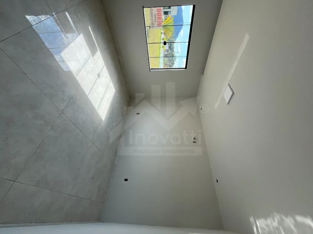 Casa de Condomínio, 2 quartos - Foto 40