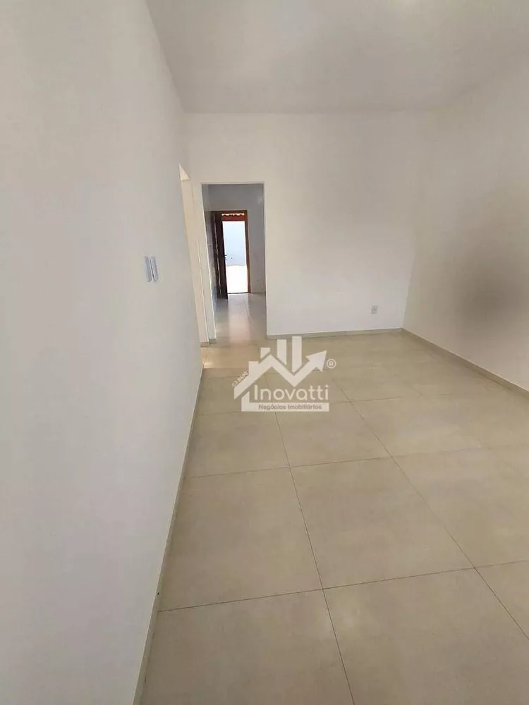 Casa, 2 quartos, 97 m² - Foto 16
