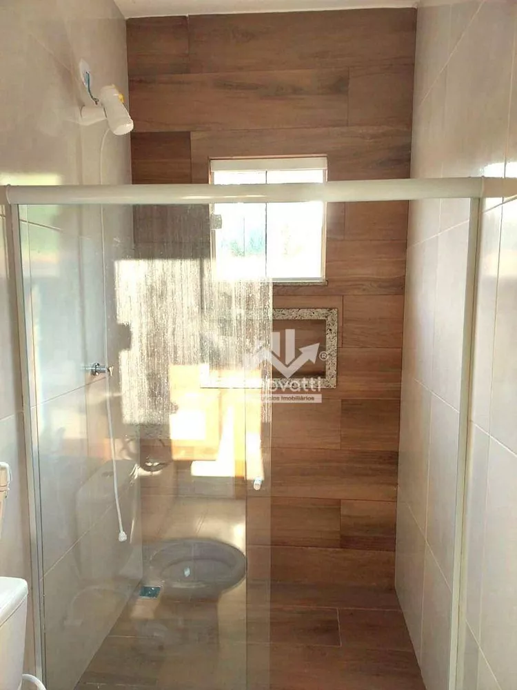 Casa, 2 quartos, 97 m² - Foto 22
