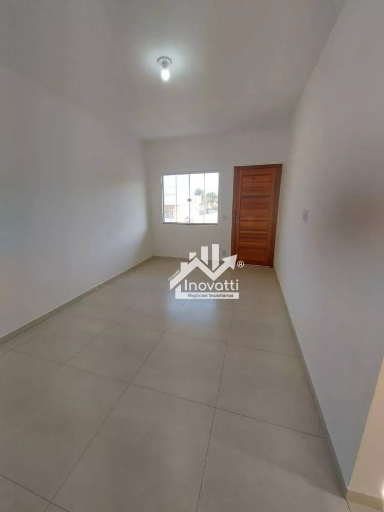 Casa, 2 quartos, 97 m² - Foto 44